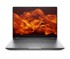 HP Laptop ZBook Fury G1i 18 98M03ET / Intel Core Ultra 9 285HX, 18", 2560 x 1600, 64 GB, 1 TB SSD, Windows 11 Pro, siva
